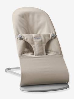 Puériculture-Transat, balancelle, trotteur-Transat Bliss BABYBJORN