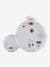 Réveil Kid Sleep Clock ROSE - vertbaudet enfant 