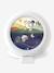 KID'SLEEP Globetrotter nachtlamp wit - vertbaudet enfant 