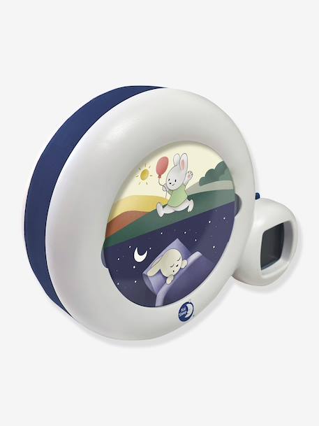 Kid'Sleep Moon KID'SLEEP WIT - vertbaudet enfant 