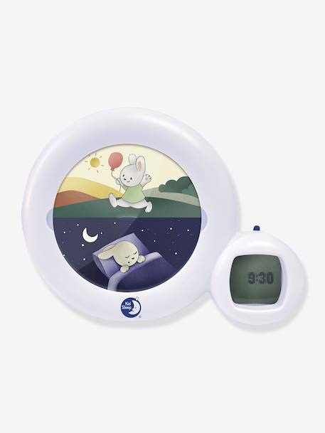 Kid'Sleep Moon KID'SLEEP WIT - vertbaudet enfant 