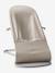 Ligstoel Bliss BABYBJORN beige - vertbaudet enfant 