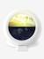 Veilleuse Globetrotter KID'SLEEP blanc - vertbaudet enfant 