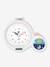 Réveil Kid Sleep Clock ROSE - vertbaudet enfant 