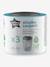 Set van 3 navullingen voor luieremmer Simplee Tommee tippee SANGENIC WIT - vertbaudet enfant 