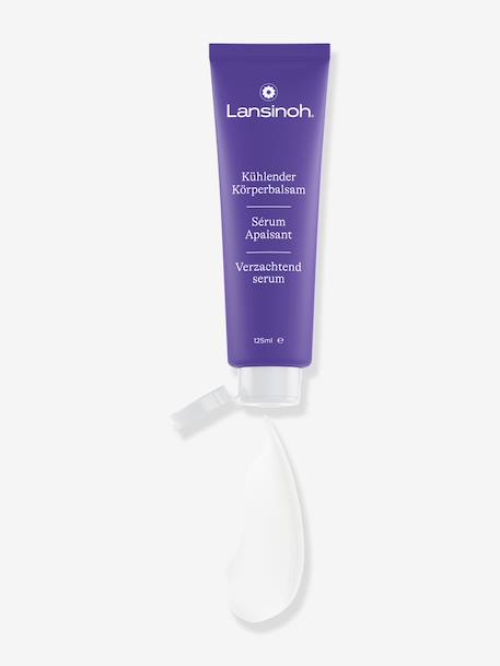 LANSINOH Verzachtend Serum paars - vertbaudet enfant 