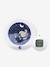 Kid'Sleep Moon KID'SLEEP WIT - vertbaudet enfant 