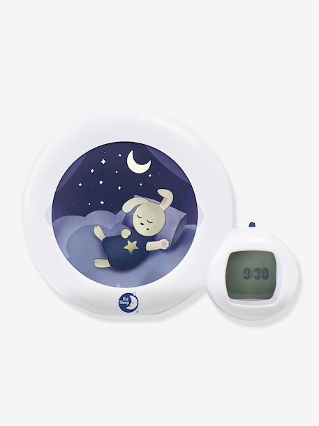 Kid'Sleep Moon BLANC - vertbaudet enfant 