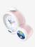 Kid Sleep Clock wekker ROZE - vertbaudet enfant 