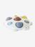 Pop It Schildpad wit - vertbaudet enfant 