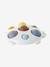 Pop It Schildpad wit - vertbaudet enfant 
