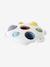 Tortue Pop It blanc - vertbaudet enfant 