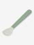 Set premier repas Foodie vert - vertbaudet enfant 