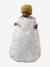 Gigoteuse poupon personnalisable rose - vertbaudet enfant 