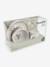 Set premier repas Foodie sable - vertbaudet enfant 