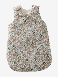 -Trappelzak voor pop van katoen