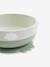 Set premier repas Foodie vert - vertbaudet enfant 