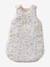 Gigoteuse poupon personnalisable rose - vertbaudet enfant 