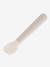 Set premier repas Foodie sable+vert - vertbaudet enfant 