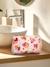 Trousse de toilette rectangulaire Disney Princesses rose - vertbaudet enfant 