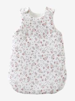 -Gigoteuse poupon personnalisable