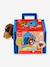 HAPE kleine dierenarts set wit - vertbaudet enfant 