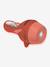 Verhalenprojector Kidyslide - KIDYWOLF blauw+paars+terracotta - vertbaudet enfant 