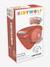 Verhalenprojector Kidyslide - KIDYWOLF blauw+paars+terracotta - vertbaudet enfant 