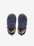 Chaussures premiers pas bébé velcro beige+bleu+bleu électrique+bleu océan+lot beige+lot marron+lot vert+marron+ocre+vert+vert sauge - vertbaudet enfant 