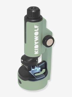 Jouet-Jeux éducatifs-Jeux scientifiques et multimédia-kidymicroscope