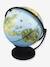 Globe Junior blauw - vertbaudet enfant 