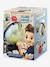 Globe Junior blauw - vertbaudet enfant 