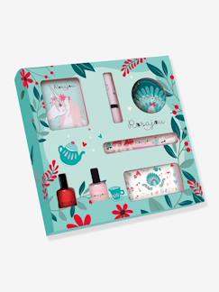 -Coffret fard à joues