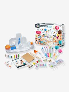 -Pennenfabriek