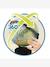 Globe Junior blauw - vertbaudet enfant 