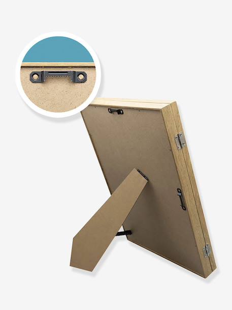 Kader voor tekening beige - vertbaudet enfant 