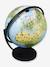 Globe Junior blauw - vertbaudet enfant 