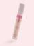 Lip gloss rose+rose poudré - vertbaudet enfant 