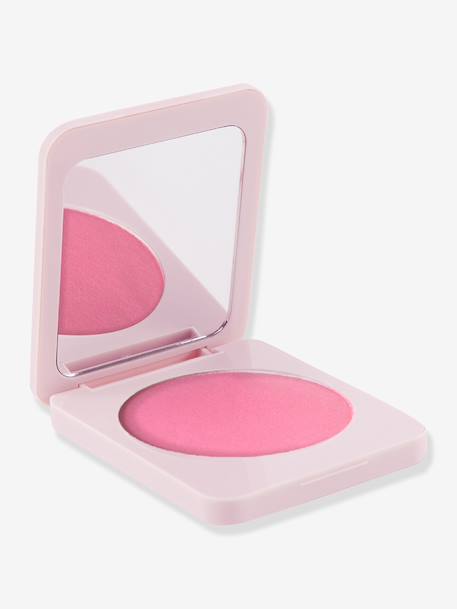 Fard à joues vegan rose - vertbaudet enfant 