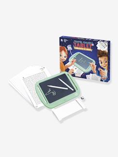 -Tablettoebehoren voor onderweg 