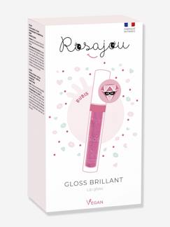 -Lipgloss ROSAJOU 