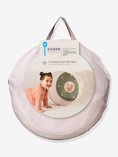 -Tunnel de jeu pour bébé