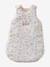 Gigoteuse poupon personnalisable rose - vertbaudet enfant 