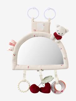 Puériculture-Parc-Jouet à suspendre ou à poser CHERRY