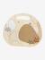 Magische lei met houten scherm FSC® hout - vertbaudet enfant 