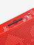 Grote magnetische tablet HAPE rood - vertbaudet enfant 