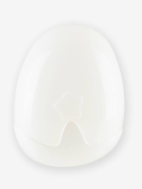 Automatische nachtlamp PABOBO WIT - vertbaudet enfant 