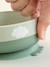 Set premier repas Foodie vert - vertbaudet enfant 