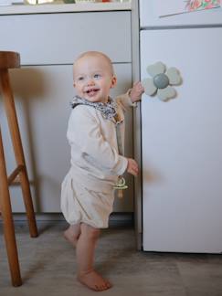 -Speeltje Spinner MUSHIE