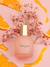 Eau de toilette set + 2 ROSAJOU vernissen rozen - vertbaudet enfant 